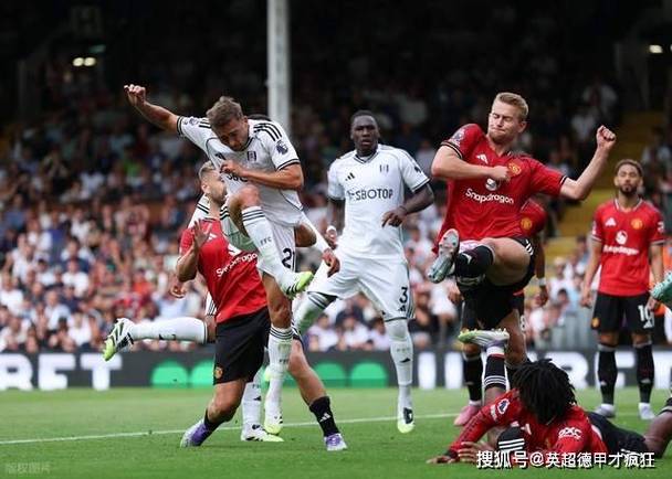 Thứ Hạng Của Man City